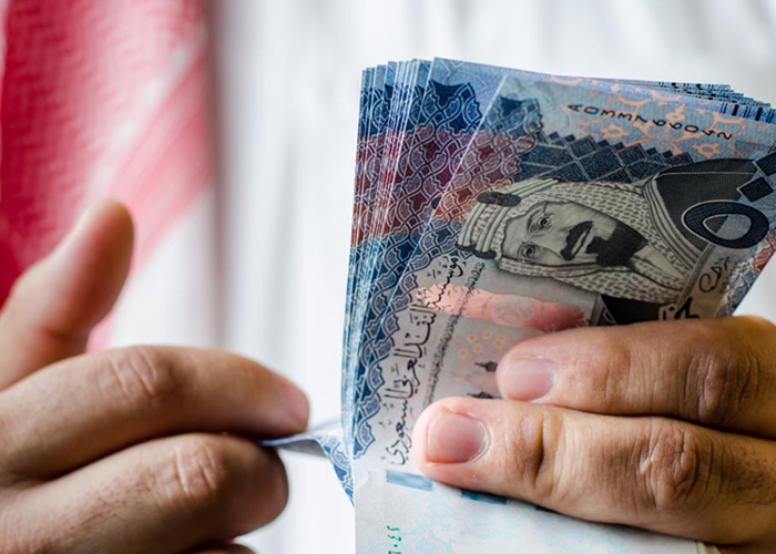 تحصيل الديون