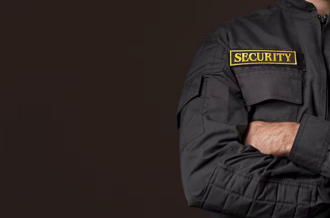 الحراسة القضائية