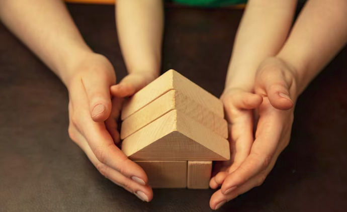 الثروات العائلية